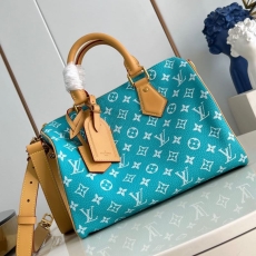 LV Speedy Bags